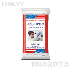 ʷ����-��(f��)�Ϸ�