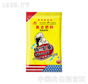 ʷ����-�������(f��)�Ϸ�