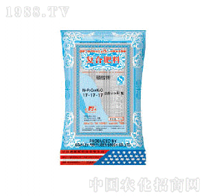 ʷ����-���@⛏�(f��)�Ϸ�