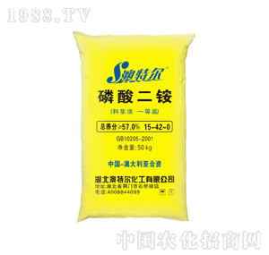 �����S-���ؠ�������@