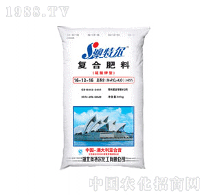 �����S-���ؠ�����⛏�(f��)�Ϸ�