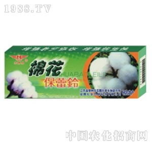 ����-�~����