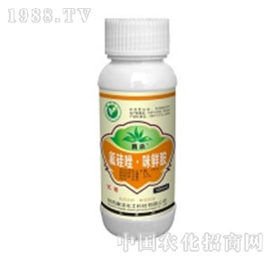 ����-���������r��