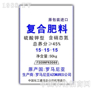 ���-�_�R�၆�a(ch��n)��(f��)�Ϸ�