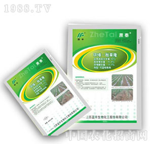 �K�����F(tu��n)-��̩