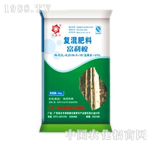 �V������-������