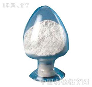 ɽ�|����-������V��