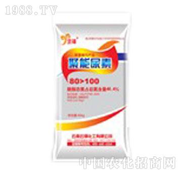 �ú�����F(tu��n)-��������