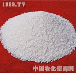 �(y��ng)ú���F(tu��n)-���w������