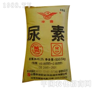 �(y��ng)ú���F(tu��n)-�ؾ������