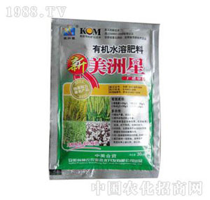 ���r(n��ng)�r(n��ng)�I(y��)-�������ǏV�V��