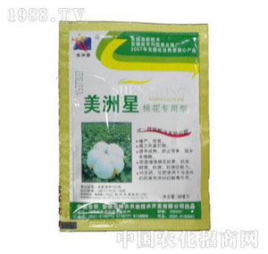 ���r(n��ng)�r(n��ng)�I(y��)-�������޻�������