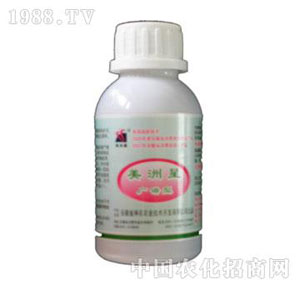 ���r(n��ng)�r(n��ng)�I(y��)-������