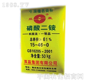 �p�A���F(tu��n)-������@