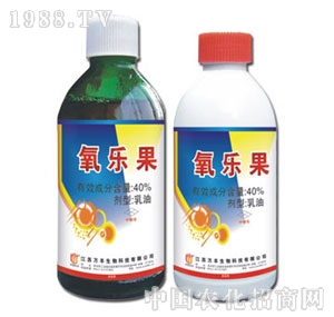 �f�S�r(n��ng)��-40%������