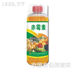 �f�S�r(n��ng)��-��ù��