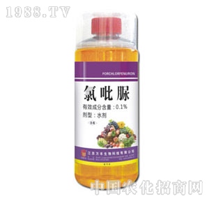 �f�S�r(n��ng)��-������