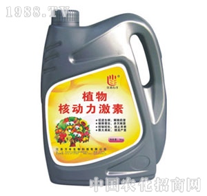 �f�S�r(n��ng)��-ֲ��˄���