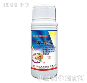 �f�S�r(n��ng)��-�ٚ����wʭ���~��