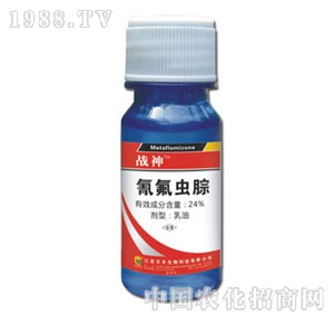 �f�S�r(n��ng)��-��(zh��n)��