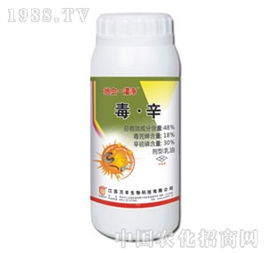 �f�S�r(n��ng)��-���xһ����