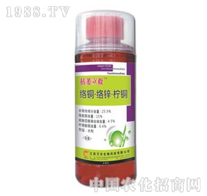 �f�S�r(n��ng)��-��ή����