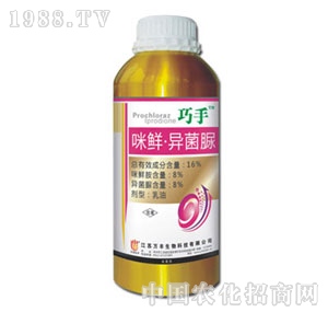 �f�S�r(n��ng)��-����