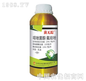 �f�S�r(n��ng)��-���oۙ