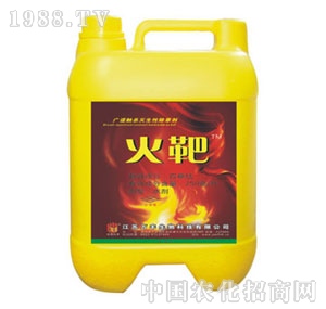 �f�S�r(n��ng)��-���