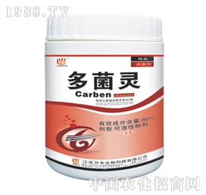 �f�S�r(n��ng)��-����`