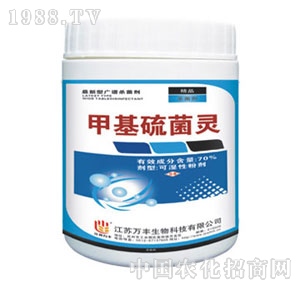 �f�S�r(n��ng)��-�׻�����`