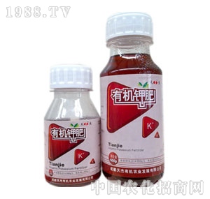 ����ЙC(j��)⛷�