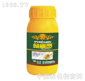 �Ͼ�һ��-�}���`