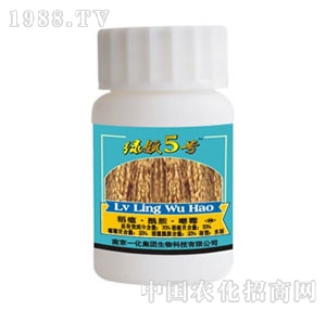 �Ͼ�һ��-�G�I(l��ng)5̖(h��o)