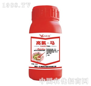 �Ͼ�һ��-�����R