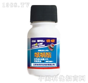 ���r�r��-����������