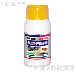 ���r�r��-���^40�찢�S�����