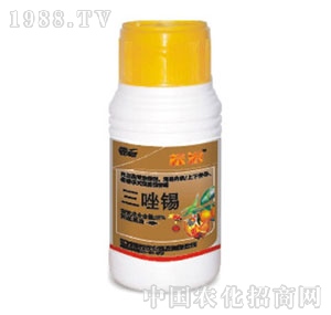 ���r�r��-���������a