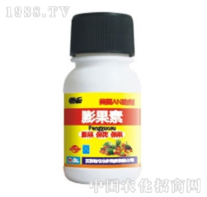 ���r�r��-�����