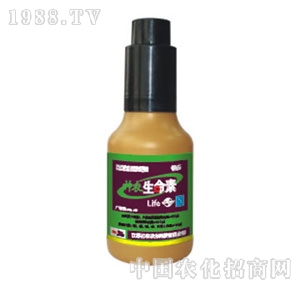 ���r�r��-���r������