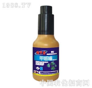 ���r�r��-�s��(ji��)�ؼ�����