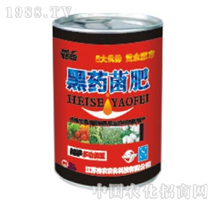 ���r(n��ng)�r(n��ng)��-��ˎ����