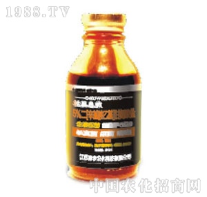 ���r(n��ng)�r(n��ng)��-��ή