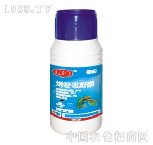 ���r(n��ng)�r(n��ng)��-ϩ�����ͪ