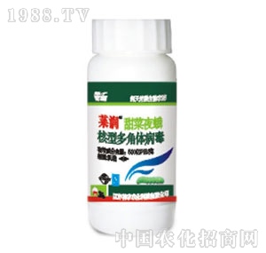 ���r(n��ng)�r(n��ng)��-���ҹ����Ͷ���w����