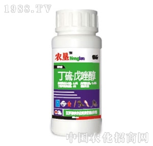 ���r(n��ng)�r(n��ng)��-�r(n��ng)����������