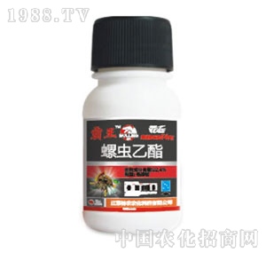 ���r(n��ng)�r(n��ng)��-�������x����