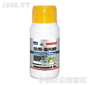 ���r(n��ng)�r(n��ng)��-��η������