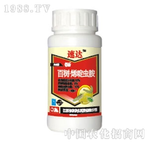 ���r(n��ng)�r(n��ng)��-���_�٘�ϩ��x��