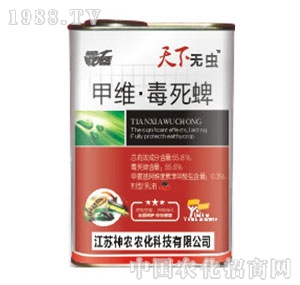 ���r(n��ng)�r(n��ng)��-���o�x�׾S������